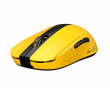 X2 Mini Wireless Gaming Mouse - Bruce Lee Limited Edition