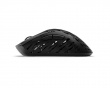 Stormbreaker Magnesium Wireless Gaming Mouse - Black