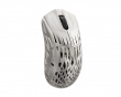 Stormbreaker Magnesium Wireless Gaming Mouse - White