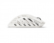Stormbreaker Magnesium Wireless Gaming Mouse - White