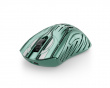 Stormbreaker Magnesium Wireless Gaming Mouse - Teal