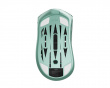 Stormbreaker Magnesium Wireless Gaming Mouse - Teal