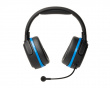 Penrose Wireless Gaming Headset (PS4/PS5/PC)