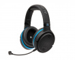 Penrose Wireless Gaming Headset (PS4/PS5/PC)