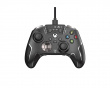 Recon Cloud Controller - Black (Xbox Series/Xbox One/PC/Android)