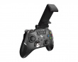 Recon Cloud Controller - Black (Xbox Series/Xbox One/PC/Android)