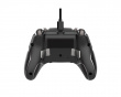 Recon Cloud Controller - Black (Xbox Series/Xbox One/PC/Android)