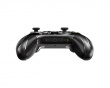 Recon Cloud Controller - Black (Xbox Series/Xbox One/PC/Android)