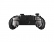 Recon Cloud Controller - Black (Xbox Series/Xbox One/PC/Android)