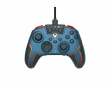 Recon Cloud Controller - Blue Magma (Xbox Series/Xbox One/PC/Android)