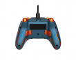 Recon Cloud Controller - Blue Magma (Xbox Series/Xbox One/PC/Android)
