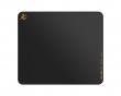 ES1 Gaming Mousepad - Bruce Lee Limited Edition - XL - Black