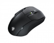 Kone Air Wireless Gaming Mouse - Black