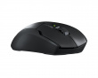 Kone Air Wireless Gaming Mouse - Black