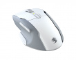Kone Air Wireless Gaming Mouse - White