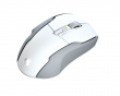 Kone Air Wireless Gaming Mouse - White