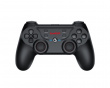 T3S Multi-Platform Wireless Controller - Black (PC/Android/Switch/iOS)