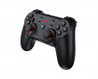 T3S Multi-Platform Wireless Controller - Black (PC/Android/Switch/iOS)