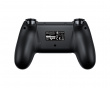 T3S Multi-Platform Wireless Controller - Black (PC/Android/Switch/iOS)