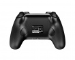 G7 Wired Controller (PC/Xbox One/Xbox Series) - PC & Xbox Controller