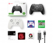 G7 Wired Controller (PC/Xbox One/Xbox Series) - PC & Xbox Controller