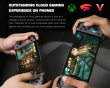 X2 Mobile Gaming Controller Bluetooth Version (Android/iOS) - Grey