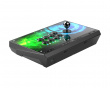 C2 Arcade Fightstick - Arcade Stick (Xbox One/PS4/Switch/PC)