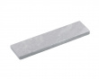 Quartz Stone Cement Gray Wrist Rest 65/75%