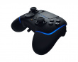 Wolverine V2 Pro Wireless Controller for PS5 & PC - Black