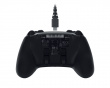 Wolverine V2 Pro Wireless Controller for PS5 & PC - Black