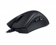 DeathAdder V3 Gaming Mouse - Black