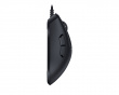 DeathAdder V3 Gaming Mouse - Black