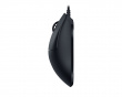 DeathAdder V3 Gaming Mouse - Black