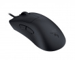 DeathAdder V3 Gaming Mouse - Black