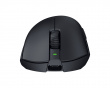 DeathAdder V3 Gaming Mouse - Black