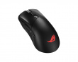 ROG Gladius III Wireless AimPoint Gaming Mouse - Black