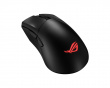 ROG Gladius III Wireless AimPoint Gaming Mouse - Black