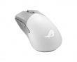 ROG Gladius III Wireless AimPoint Gaming Mouse - White