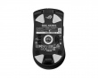 ROG Keris AimPoint Wireless Gaming Mouse - Black