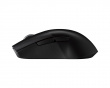 ROG Keris AimPoint Wireless Gaming Mouse - Black