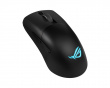 ROG Keris AimPoint Wireless Gaming Mouse - Black