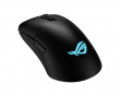 ROG Keris AimPoint Wireless Gaming Mouse - Black