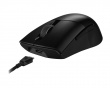 ROG Keris AimPoint Wireless Gaming Mouse - Black