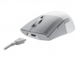 ROG Keris AimPoint Wireless Gaming Mouse - White