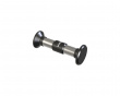 Extension Rod 200mm for Moza R9/R16/R21