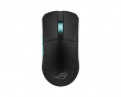 ROG Harpe Ace Aim Lab Edition - Wireless Gaming Mouse