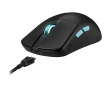 ROG Harpe Ace Aim Lab Edition - Wireless Gaming Mouse