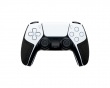 DSP Controller Grip for PS5 Controller - Jet Black