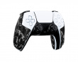 DSP Controller Grip for PS5 Controller - Black Camo