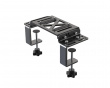 Table Clamp for Moza R9 & R5